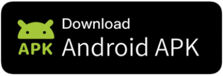 Download Android APK version