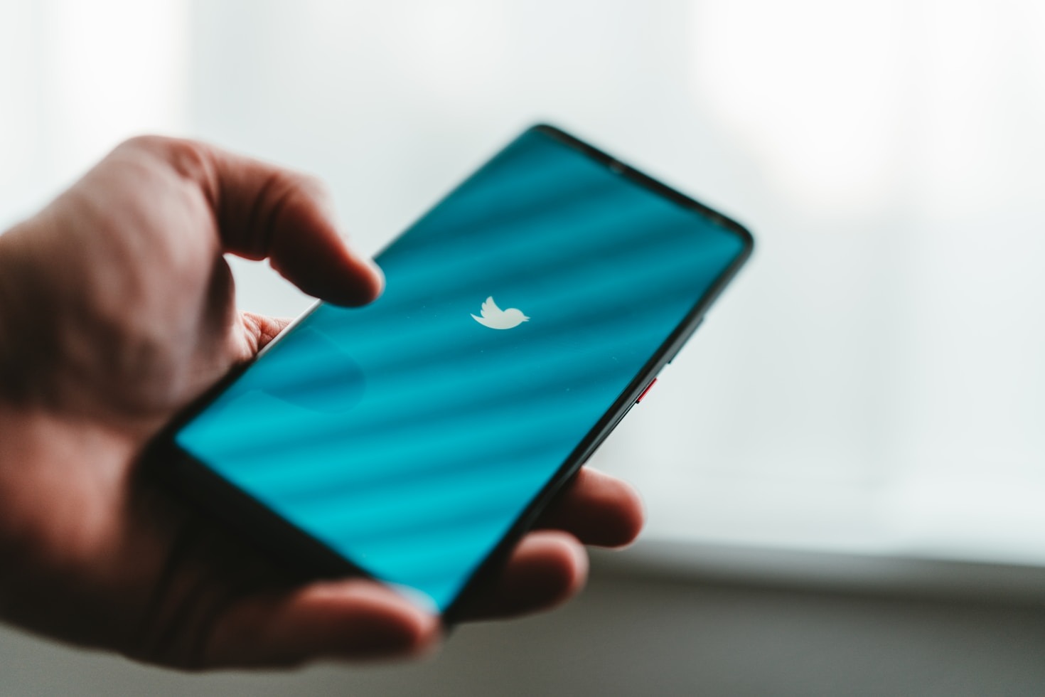 Latest Updates to Monaweb: What’s New?