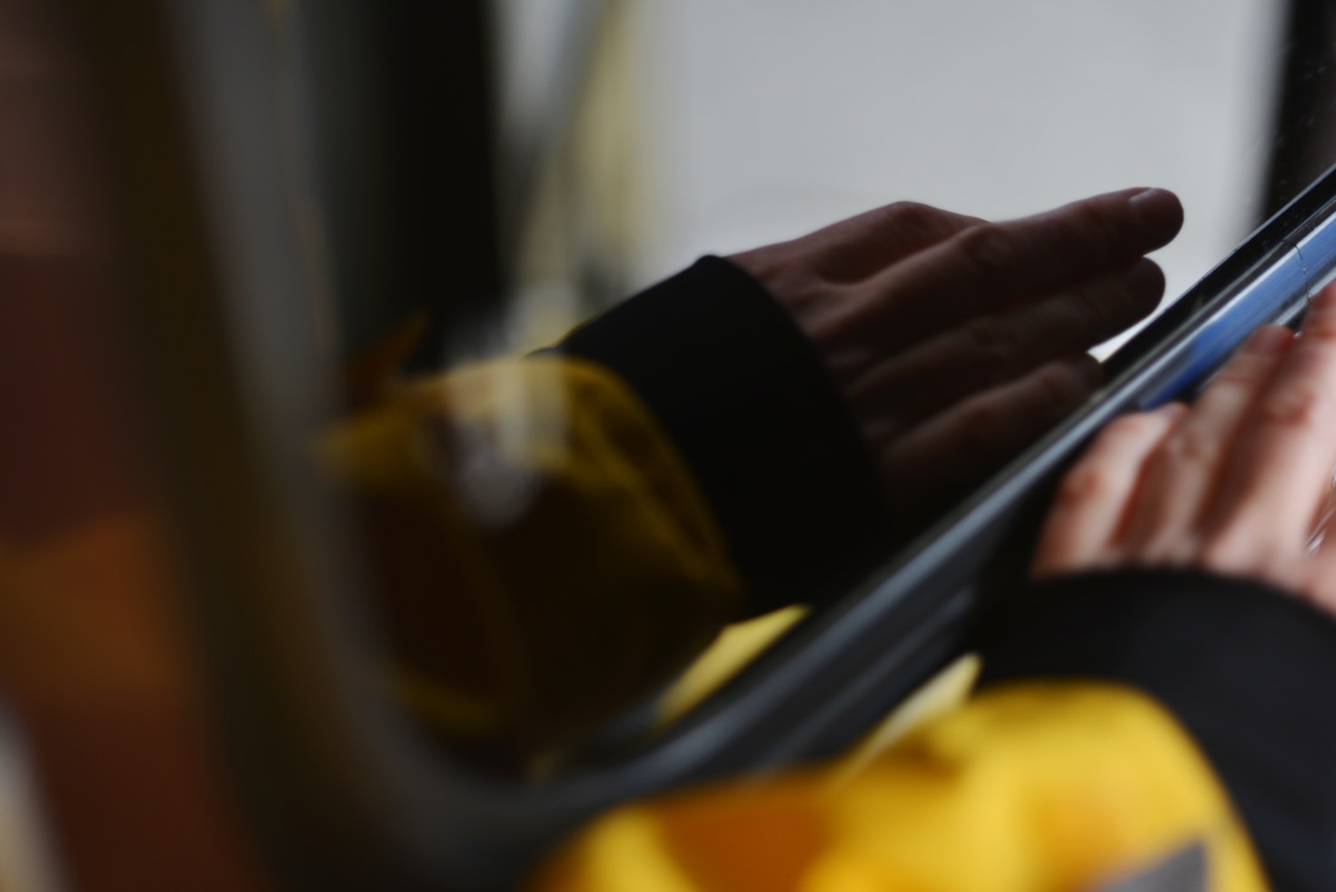 Why Monaweb is the Ultimate Tool for You