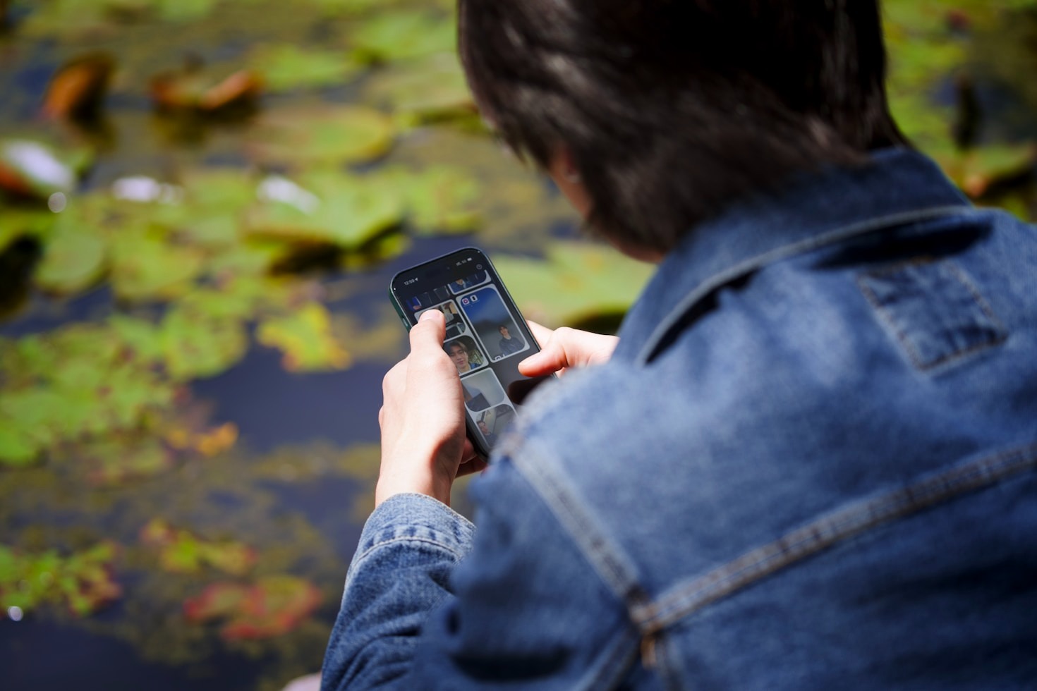 Tips for Getting the Most Out of Monaweb